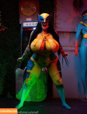 Bishoujomom photo #0708