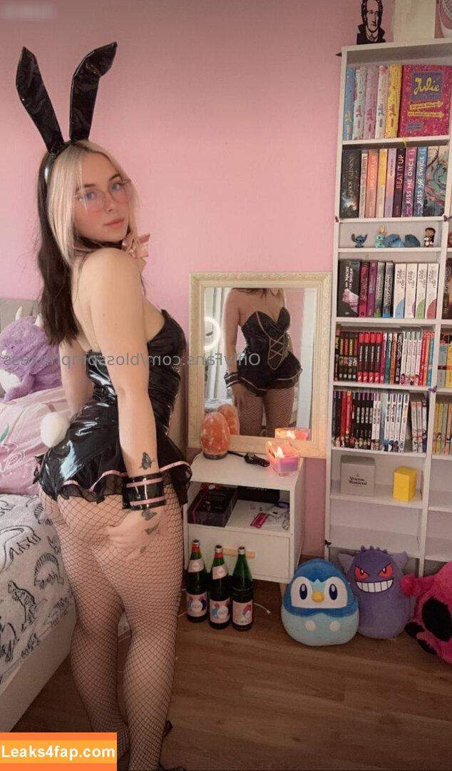Blossom.prinxess leaked photo photo #0004