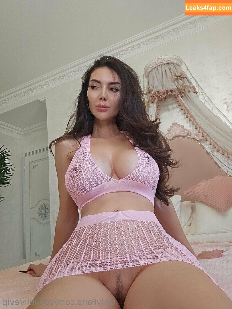 caylinlive / Caylin / caylinlivex leaked photo photo #0080