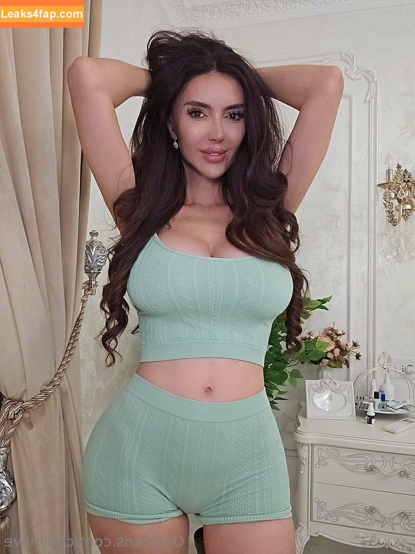 caylinlive / Caylin / caylinlivex leaked photo photo #0106