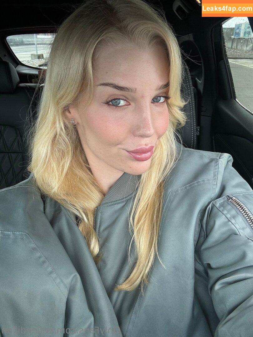 celinedijjon /  leaked photo photo #0013