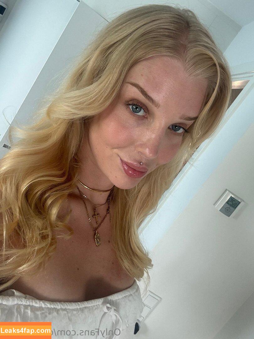 celinedijjon /  leaked photo photo #0020