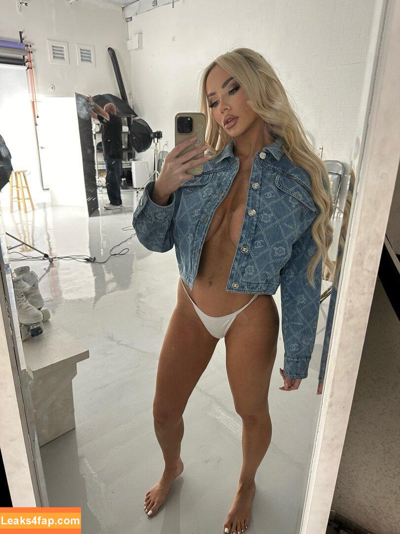 Claudia Fijal / claudiafijal leaked photo photo #0001
