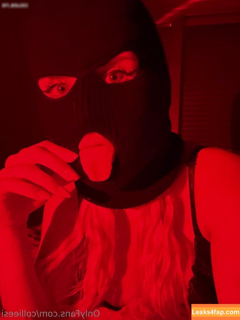 collieesi / colleesi11 / collie_twitch / ilovebitterlife leaked photo photo #0031