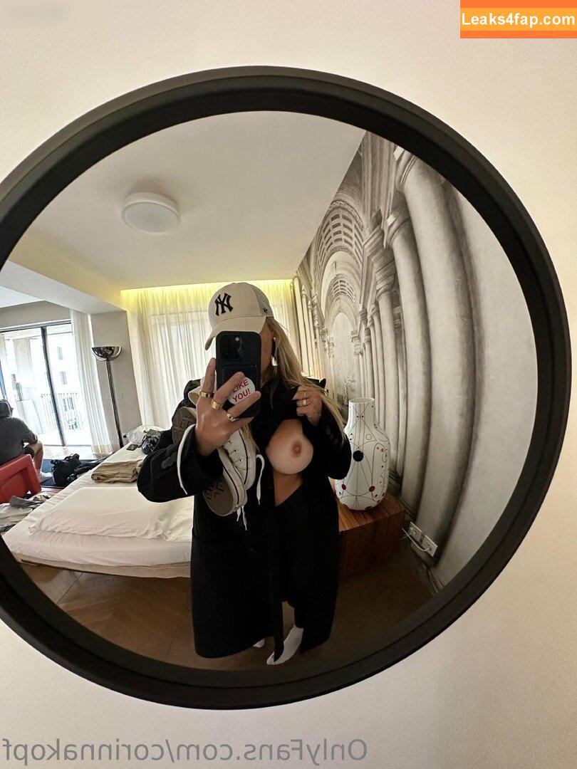 Corinna Kopf / corinnakopf leaked photo photo #0005