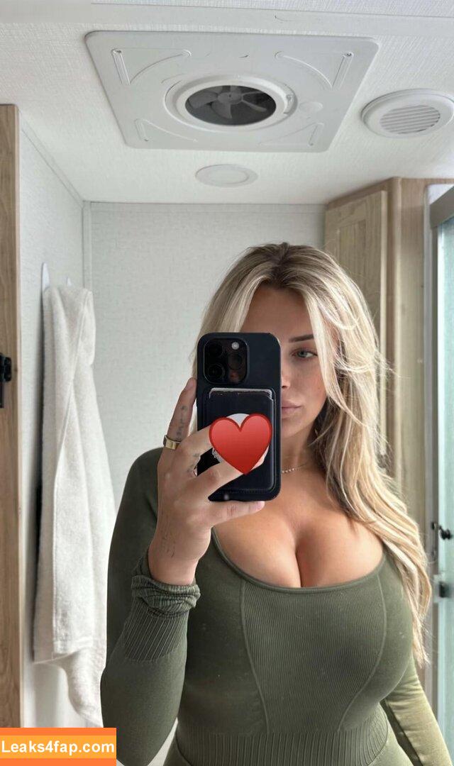 Corinna Kopf / corinnakopf leaked photo photo #0014