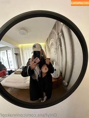 Corinna Kopf photo #0005
