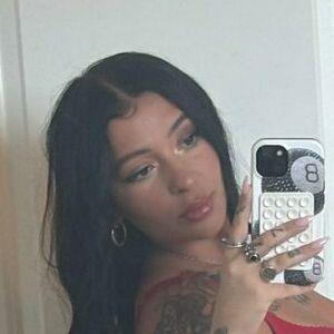 Danielle Cohn photo #0004