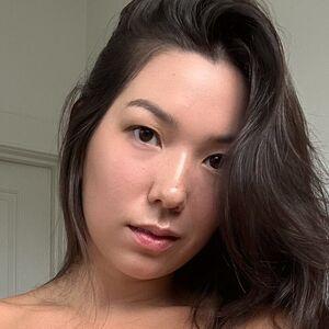 random model