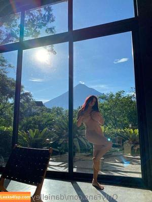 Danielley Ayala photo #0005