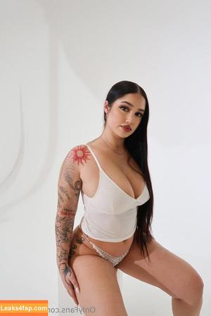 devilbabie photo #0061
