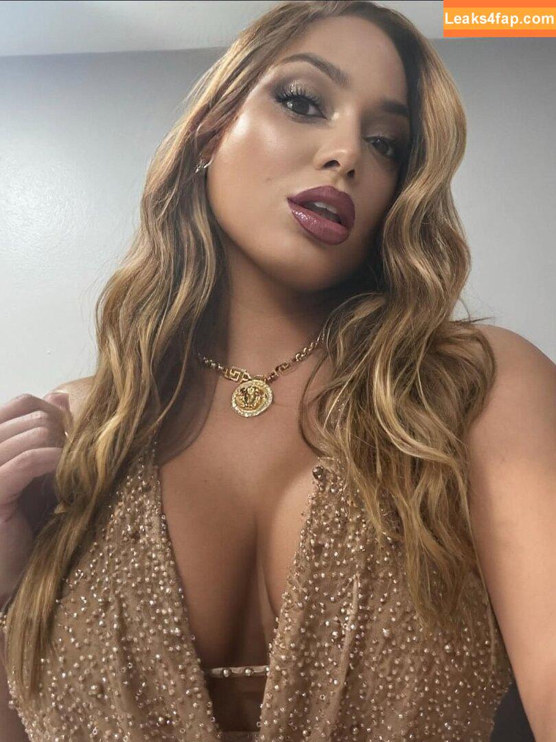Elektra Lopez / elektralopezwwe leaked photo photo #0004