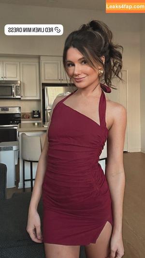 Emily Pemberton photo #0004