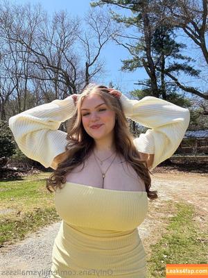 emilylittless photo #0004