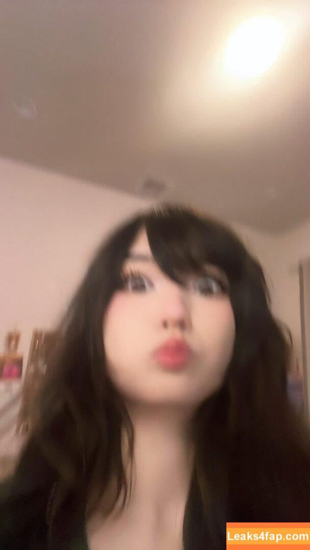 Emiru / emiru.jpg leaked photo photo #0001