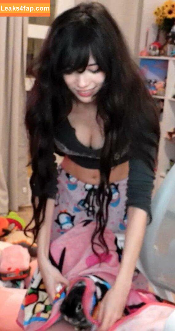 Emiru / emiru.jpg leaked photo photo #0003