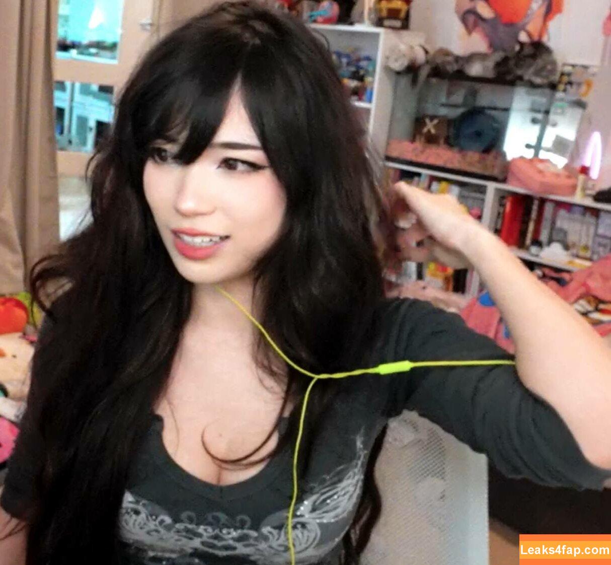 Emiru / emiru.jpg leaked photo photo #0004