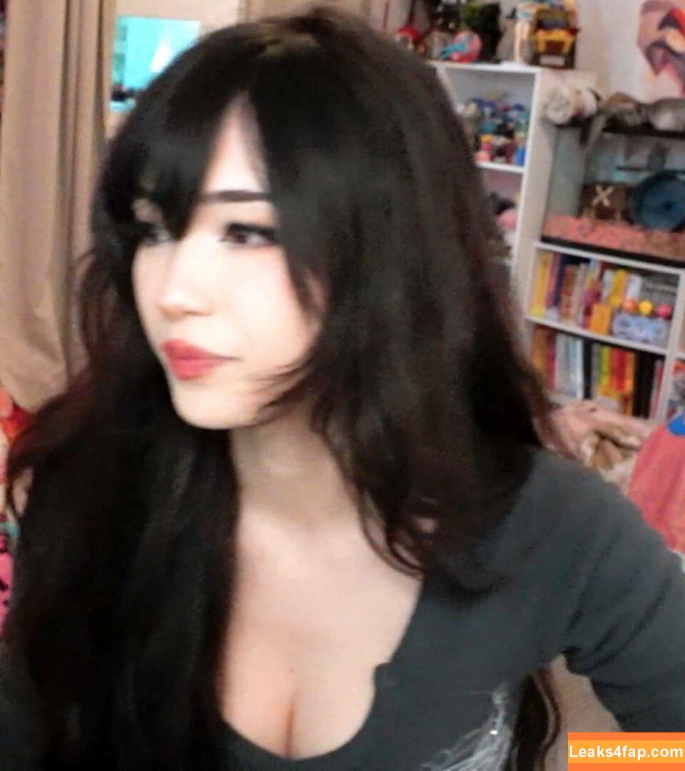 Emiru / emiru.jpg leaked photo photo #0009