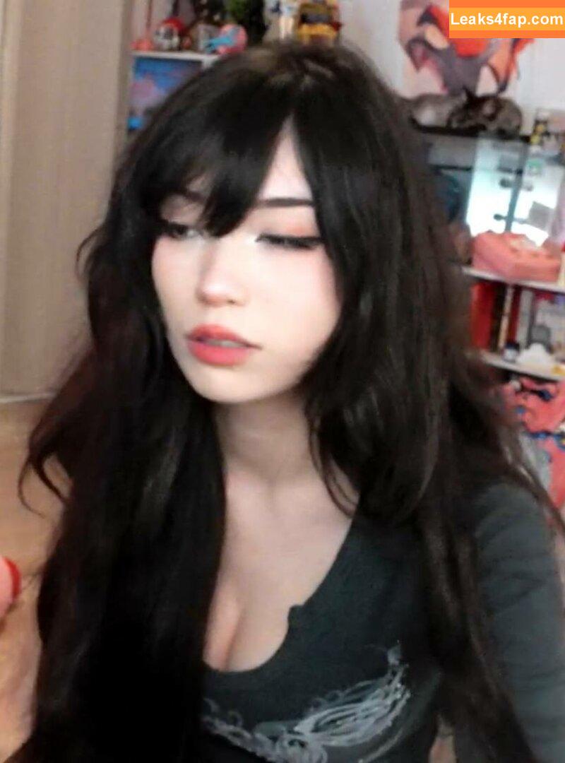 Emiru / emiru.jpg leaked photo photo #0010