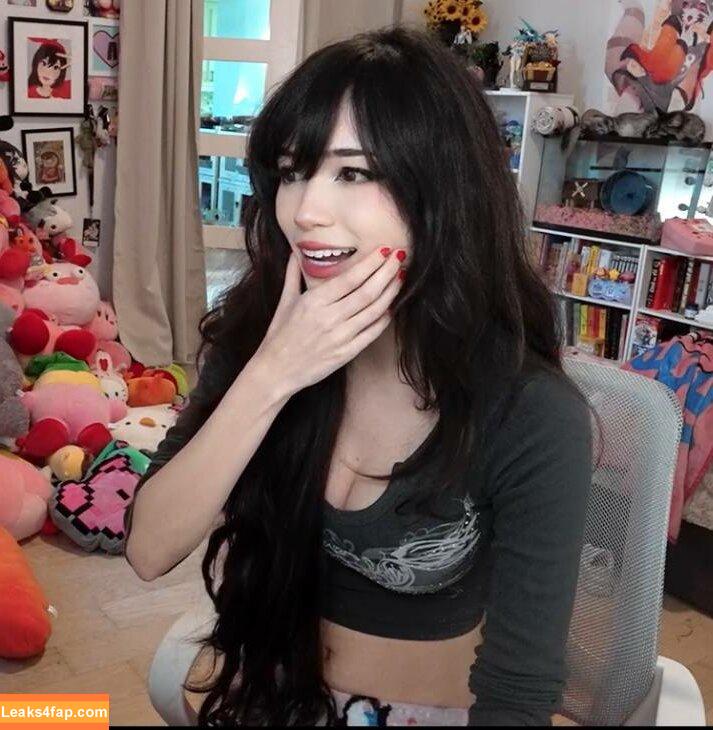 Emiru / emiru.jpg leaked photo photo #0012