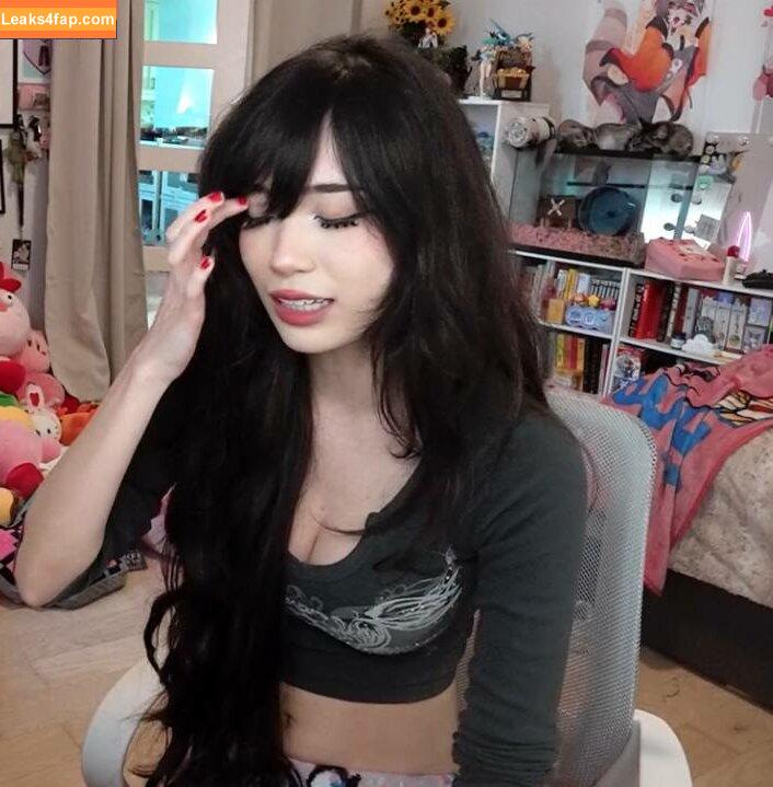Emiru / emiru.jpg leaked photo photo #0013