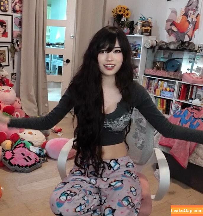 Emiru / emiru.jpg leaked photo photo #0014