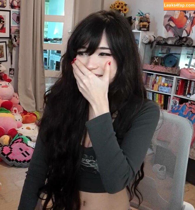 Emiru / emiru.jpg leaked photo photo #0015