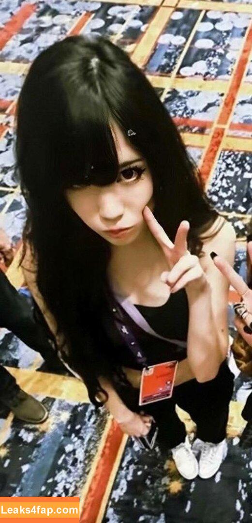 Emiru / emiru.jpg leaked photo photo #0017