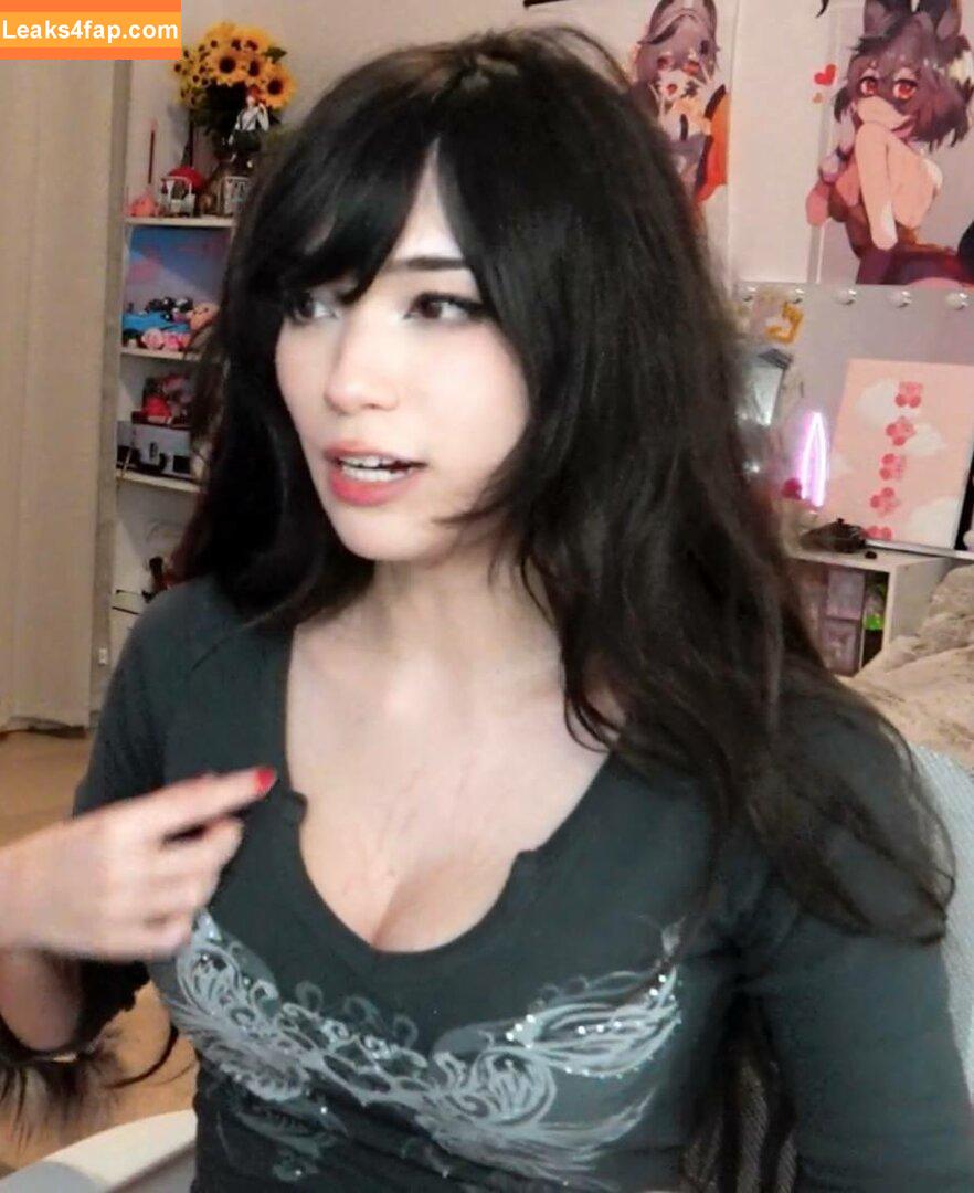 Emiru / emiru.jpg leaked photo photo #0018