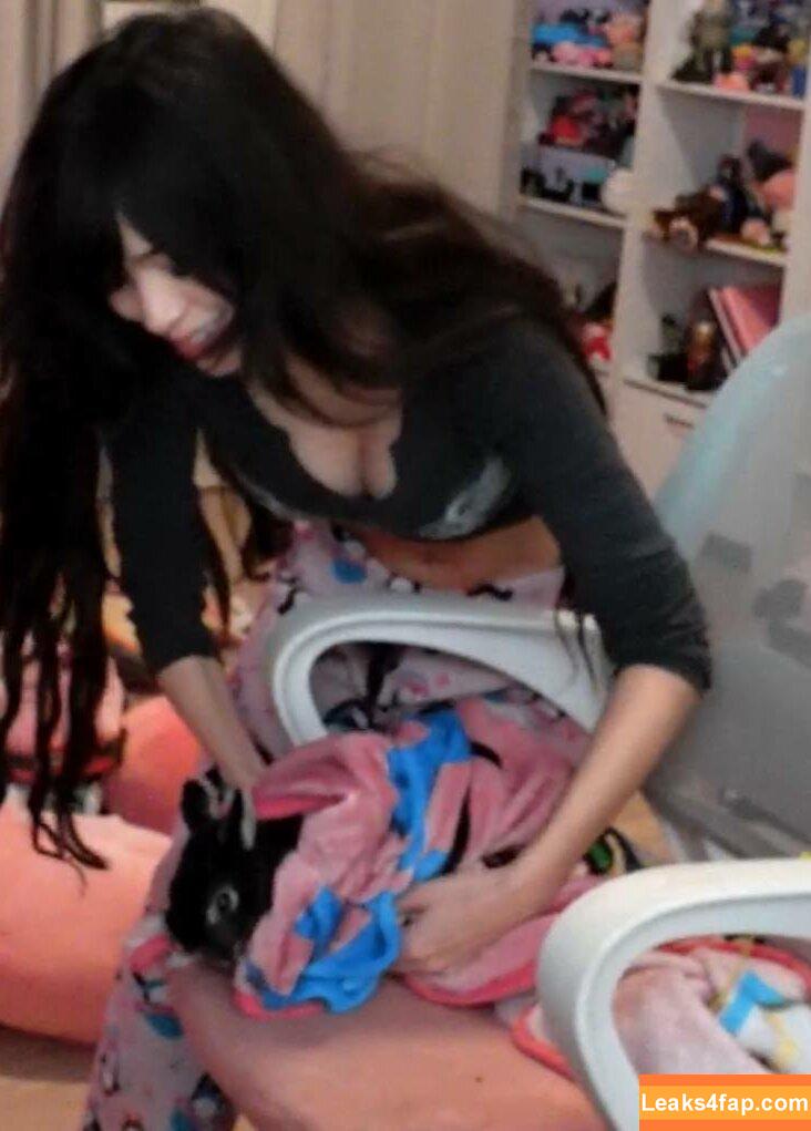 Emiru / emiru.jpg leaked photo photo #0020