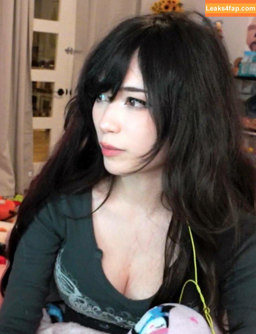 Emiru / emiru.jpg leaked photo photo #0022