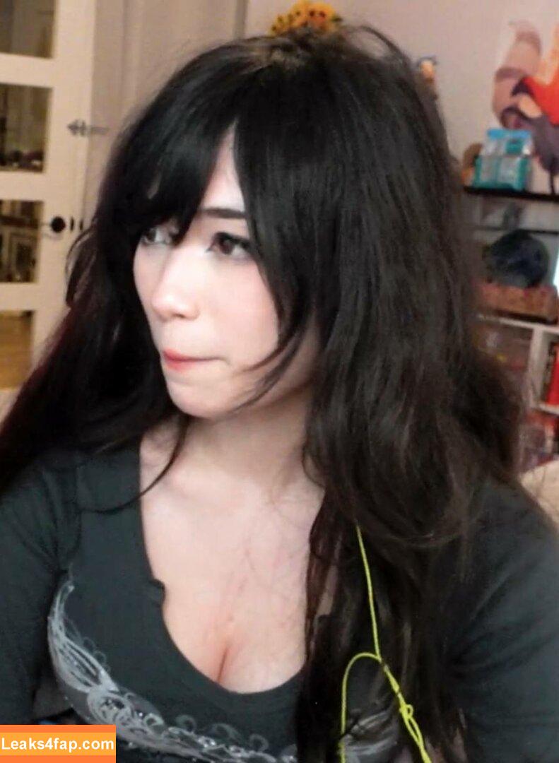 Emiru / emiru.jpg leaked photo photo #0023