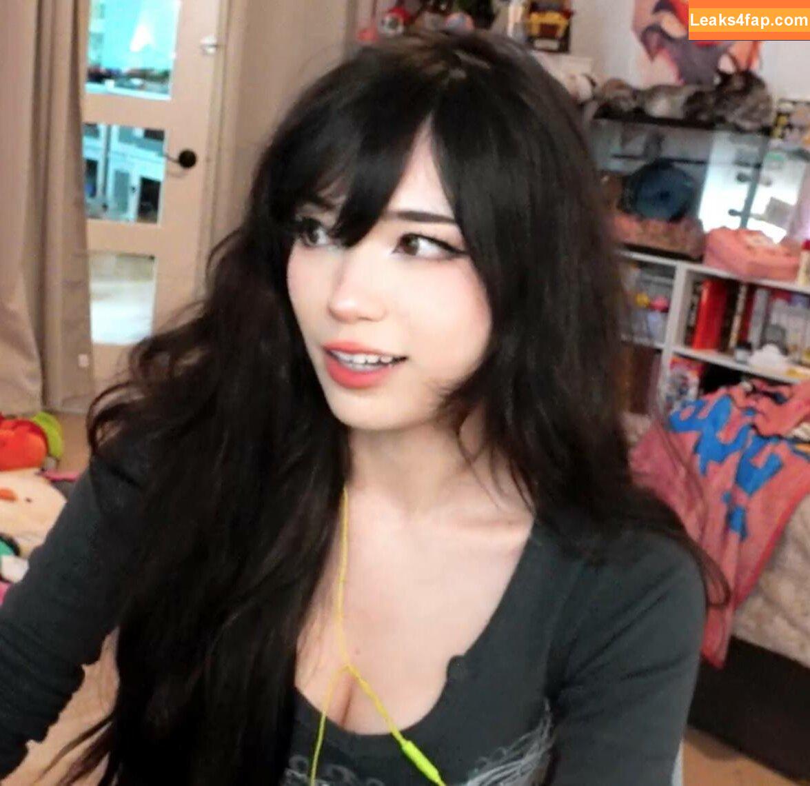 Emiru / emiru.jpg leaked photo photo #0024