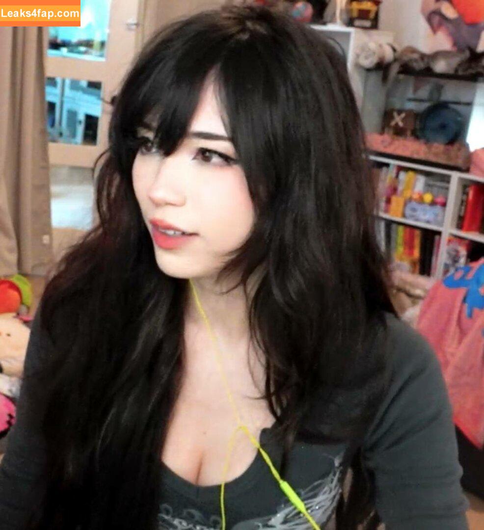 Emiru / emiru.jpg leaked photo photo #0026