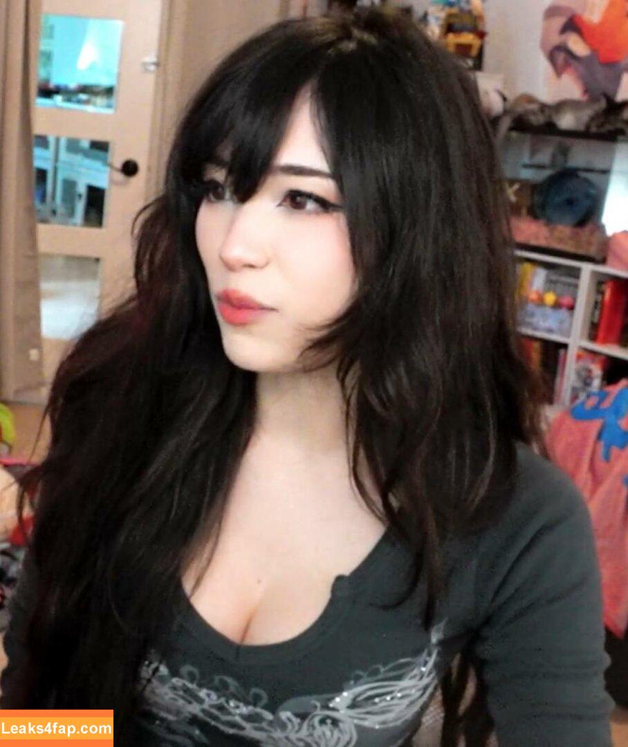 Emiru / emiru.jpg leaked photo photo #0027