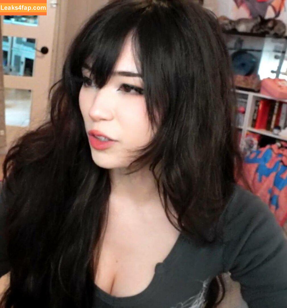 Emiru / emiru.jpg leaked photo photo #0028