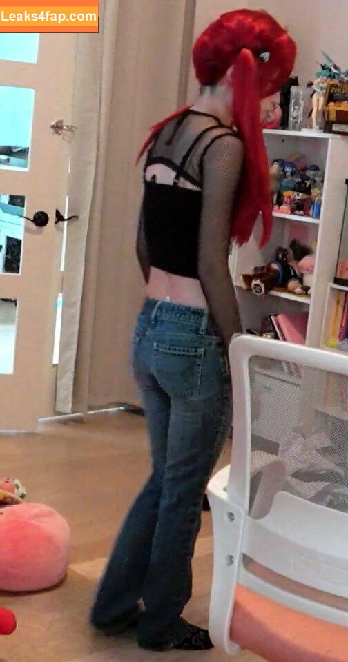 Emiru / emiru.jpg leaked photo photo #0041