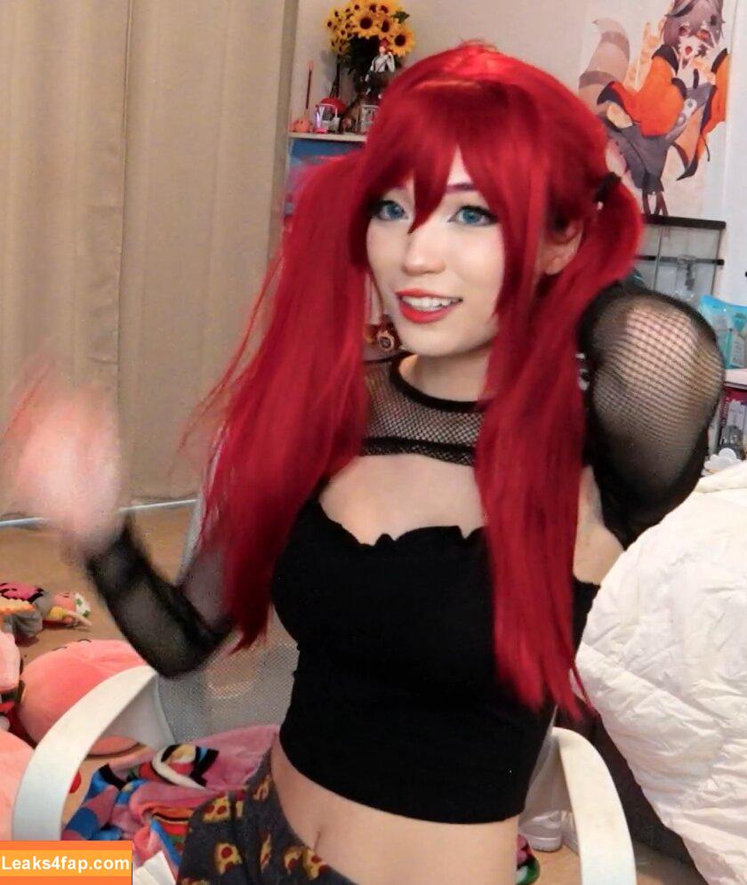 Emiru / emiru.jpg leaked photo photo #0043