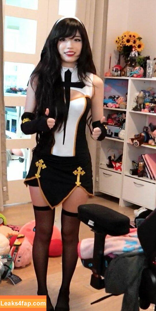 Emiru / emiru.jpg leaked photo photo #0048