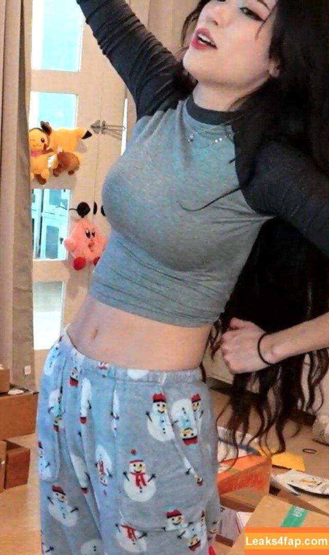 Emiru / emiru.jpg leaked photo photo #0054