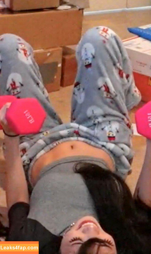 Emiru / emiru.jpg leaked photo photo #0057