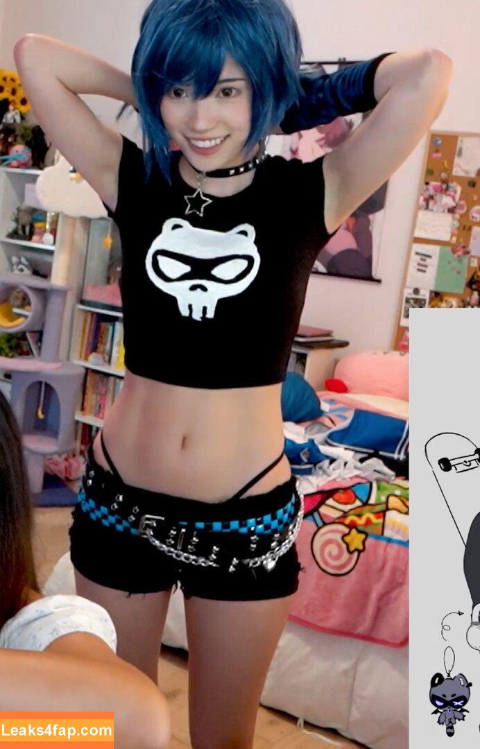Emiru / emiru.jpg leaked photo photo #0059
