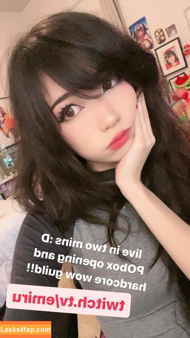 Emiru / emiru.jpg leaked photo photo #0061