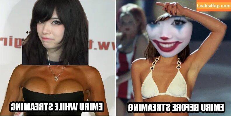 Emiru / emiru.jpg leaked photo photo #0066