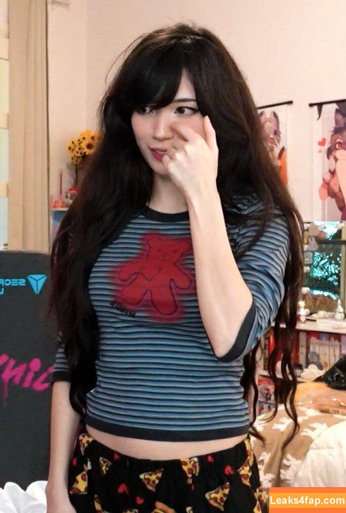 Emiru / emiru.jpg leaked photo photo #0070