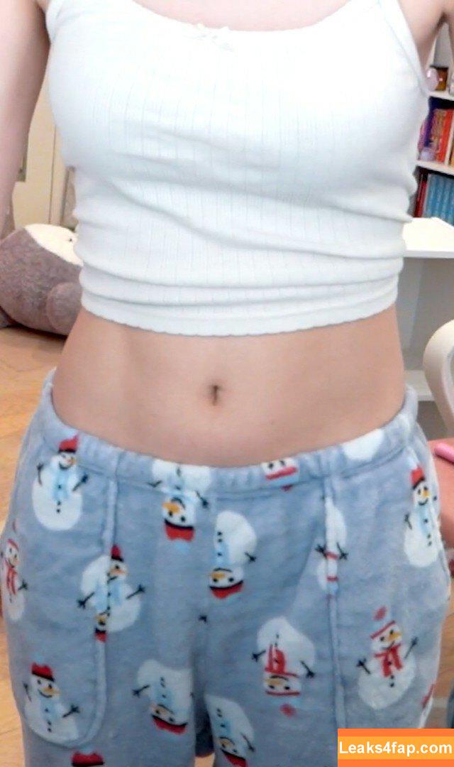 Emiru / emiru.jpg leaked photo photo #0080