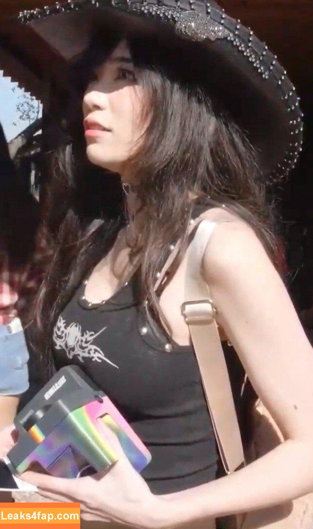 Emiru / emiru.jpg leaked photo photo #0100