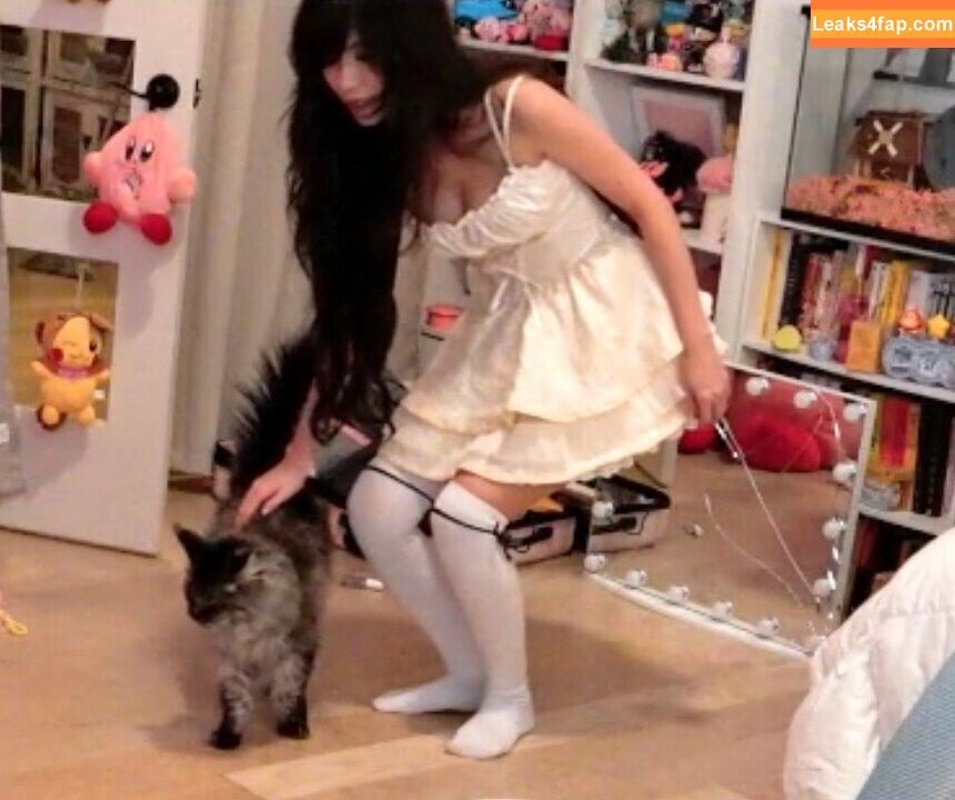 Emiru / emiru.jpg leaked photo photo #0112