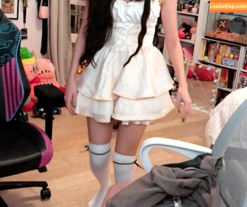 Emiru / emiru.jpg leaked photo photo #0113