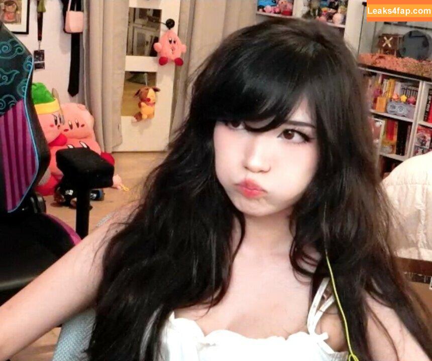 Emiru / emiru.jpg leaked photo photo #0114